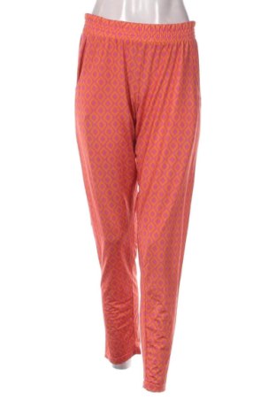 Дамски панталон Monaco, Размер M, Цвят Многоцветен, Цена 7,15 €