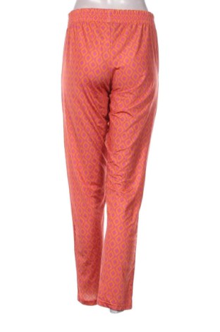 Дамски панталон Monaco, Размер M, Цвят Многоцветен, Цена 7,15 €