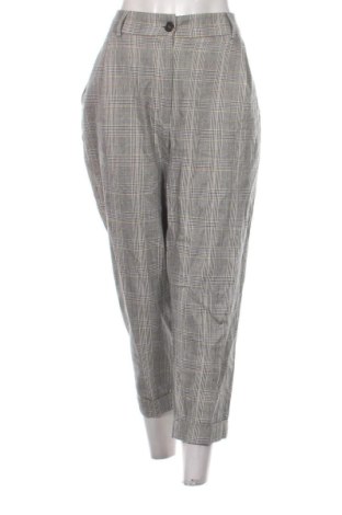 Damenhose Monoprix Femme, Größe M, Farbe Mehrfarbig, Preis € 27,99