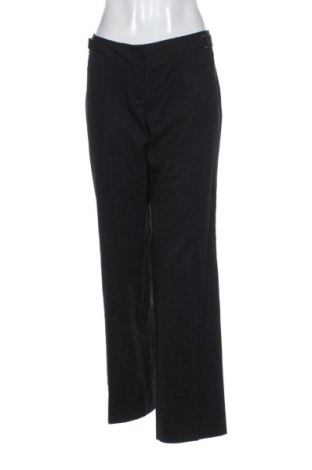 Dámske nohavice Montego, Veľkosť L, Farba Čierna, Cena  10,95 €
