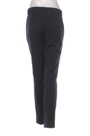 Дамски панталон More & More, Размер L, Цвят Син, Цена 73,11 €