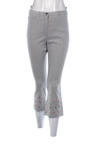 Dámské kalhoty  More & More, Velikost S, Barva Vícebarevné, Cena  907,00 Kč