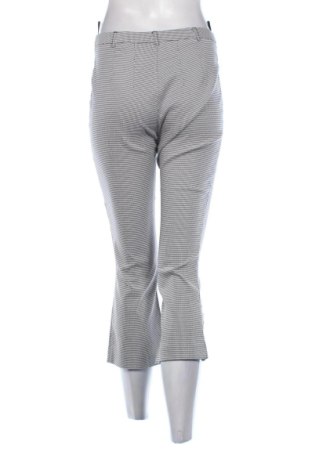 Dámské kalhoty  More & More, Velikost S, Barva Vícebarevné, Cena  907,00 Kč