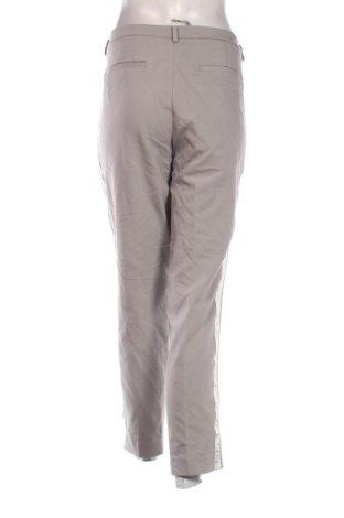 Damenhose More & More, Größe XXL, Farbe Grau, Preis € 18,99