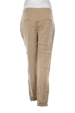 Damenhose Morgan, Größe M, Farbe Beige, Preis 20,90 €