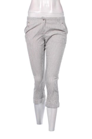 Damenhose Motivi, Größe M, Farbe Mehrfarbig, Preis € 15,99