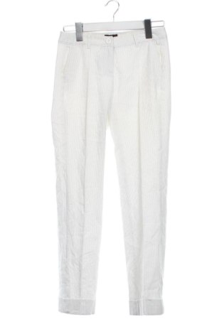 Γυναικείο παντελόνι Motivi, Μέγεθος XS, Χρώμα Γκρί, Τιμή 10,99 €