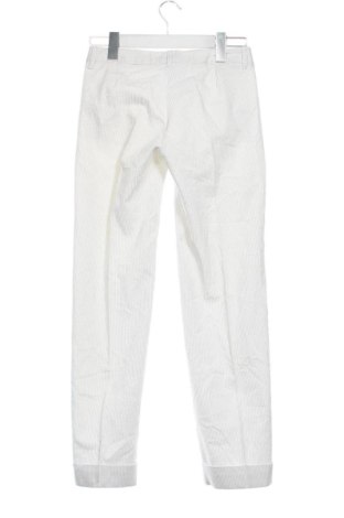 Γυναικείο παντελόνι Motivi, Μέγεθος XS, Χρώμα Γκρί, Τιμή 10,99 €