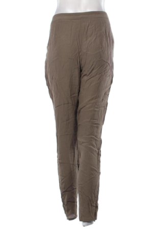 Női nadrág Motivi, Méret XL, Szín Barna, Ár 14 139 Ft