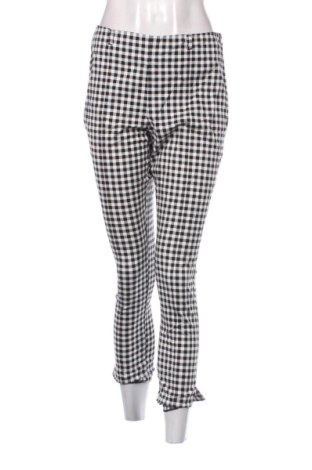 Dámske nohavice Motivi, Veľkosť L, Farba Viacfarebná, Cena  12,95 €