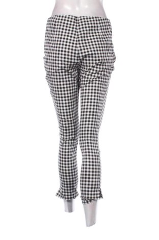 Dámske nohavice Motivi, Veľkosť L, Farba Viacfarebná, Cena  12,95 €