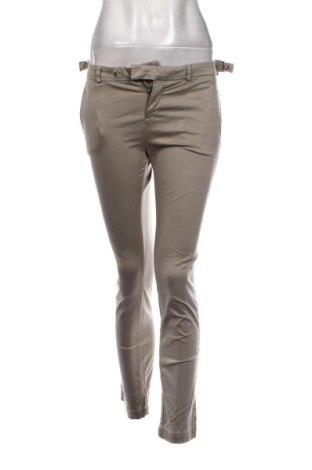 Damenhose Motivi, Größe M, Farbe Grau, Preis € 13,99