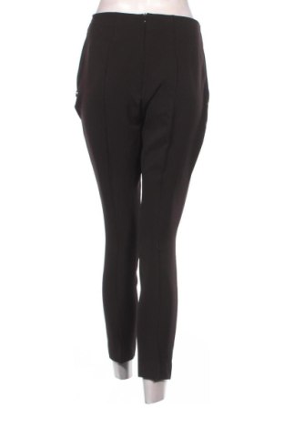 Дамски панталон Motivi, Размер M, Цвят Черен, Цена 28,20 €