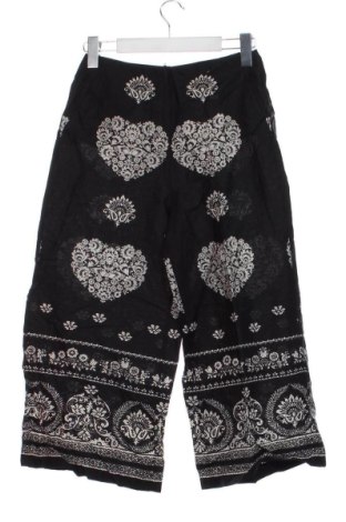 Дамски панталон Motivi, Размер XS, Цвят Многоцветен, Цена 12,27 €