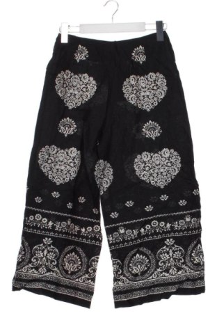 Дамски панталон Motivi, Размер XS, Цвят Многоцветен, Цена 12,27 €