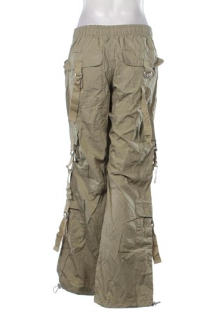 Női nadrág Motivi, Méret M, Szín Zöld, Ár 7 519 Ft