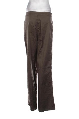 Dámske nohavice Motivi, Veľkosť L, Farba Béžová, Cena  9,95 €