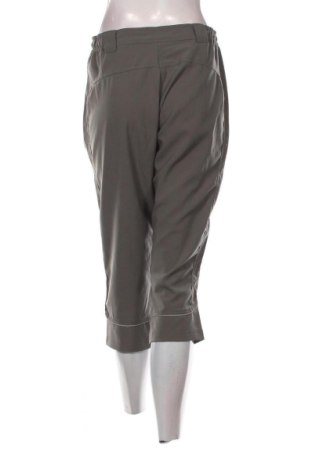 Γυναικείο παντελόνι Movement Session, Μέγεθος M, Χρώμα Πράσινο, Τιμή 20,00 €