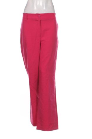 Damenhose Ms Mode, Größe L, Farbe Rosa, Preis 17,99 €