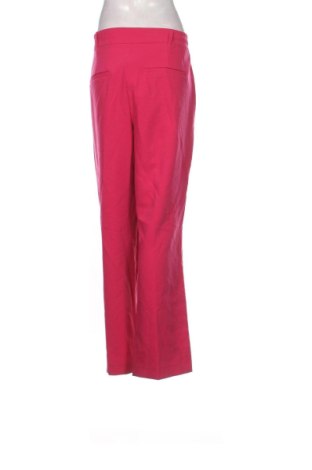 Damenhose Ms Mode, Größe L, Farbe Rosa, Preis 17,99 €