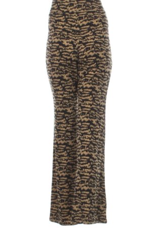 Dámske nohavice Ms Mode, Veľkosť XL, Farba Viacfarebná, Cena  9,95 €