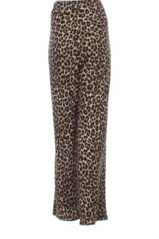 Dámske nohavice Ms Mode, Veľkosť XXL, Farba Viacfarebná, Cena  8,95 €