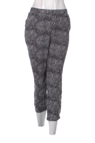 Damenhose Ms Mode, Größe XXL, Farbe Mehrfarbig, Preis € 12,99