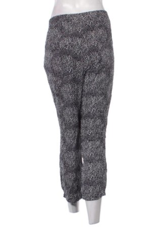 Damenhose Ms Mode, Größe XXL, Farbe Mehrfarbig, Preis € 12,99