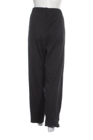 Dámske nohavice Ms Mode, Veľkosť 3XL, Farba Čierna, Cena  17,95 €