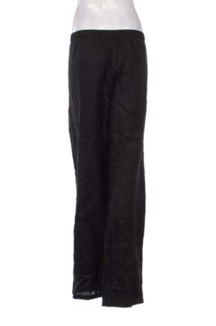 Dámske nohavice My Line, Veľkosť XXL, Farba Čierna, Cena  11,95 €