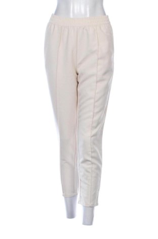 Női nadrág NA-KD, Méret S, Szín Ekrü
, Ár 8 637 Ft