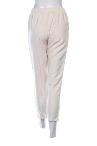 Női nadrág NA-KD, Méret S, Szín Ekrü
, Ár 8 637 Ft