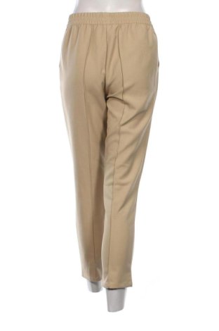 Női nadrág NA-KD, Méret S, Szín Bézs, Ár 8 660 Ft