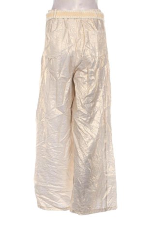 Дамски панталон NEW COLLECTION, Размер S, Цвят Многоцветен, Цена 48,06 €