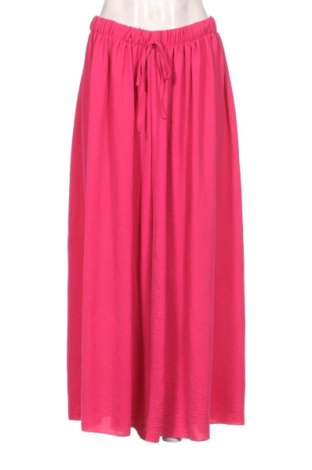 Damenhose NEW COLLECTION, Größe M, Farbe Rosa, Preis € 9,99