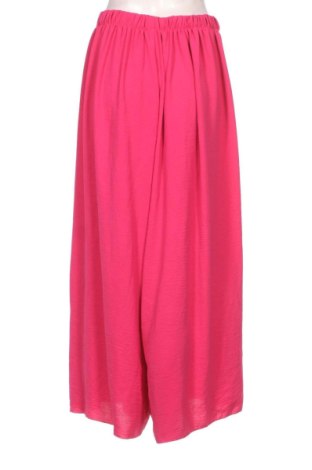 Damenhose NEW COLLECTION, Größe M, Farbe Rosa, Preis € 9,99