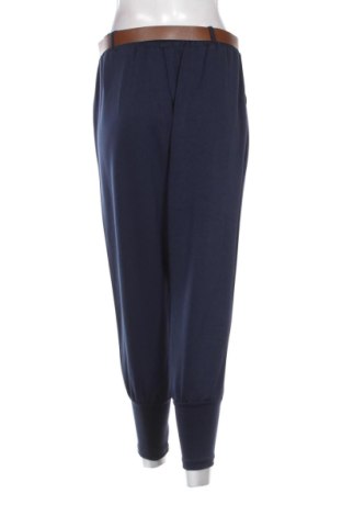 Női nadrág NEW COLLECTION, Méret S, Szín Kék, Ár 8 637 Ft