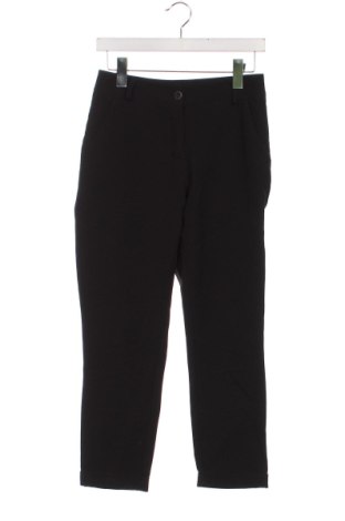 Dámské kalhoty  NEW COLLECTION, Velikost M, Barva Černá, Cena  319,00 Kč