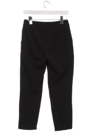 Dámské kalhoty  NEW COLLECTION, Velikost M, Barva Černá, Cena  319,00 Kč