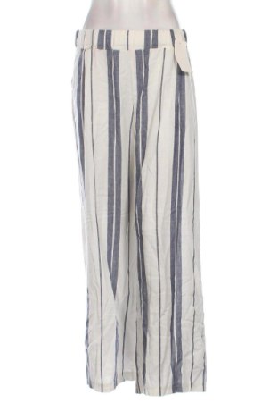 Γυναικείο παντελόνι NEW COLLECTION, Μέγεθος XL, Χρώμα Πολύχρωμο, Τιμή 48,00 €