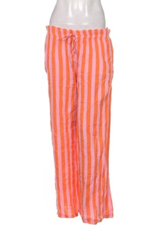 Női nadrág NEW COLLECTION, Méret L, Szín Sokszínű, Ár 5 979 Ft