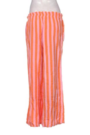 Női nadrág NEW COLLECTION, Méret L, Szín Sokszínű, Ár 5 979 Ft