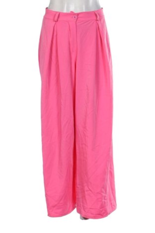 Damenhose NEW COLLECTION, Größe S, Farbe Rosa, Preis 20,96 €