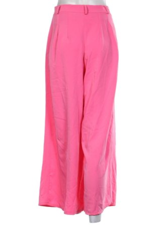Damenhose NEW COLLECTION, Größe S, Farbe Rosa, Preis 20,96 €