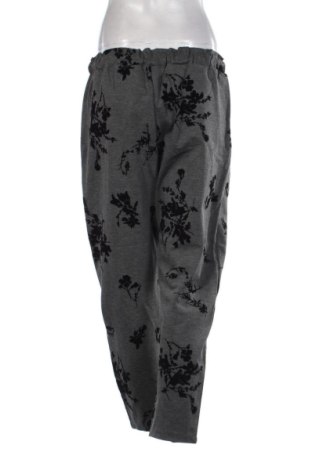 Γυναικείο παντελόνι NEW COLLECTION, Μέγεθος L, Χρώμα Πολύχρωμο, Τιμή 56,99 €