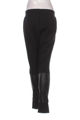 Дамски панталон NU Denmark, Размер L, Цвят Черен, Цена 49,08 €