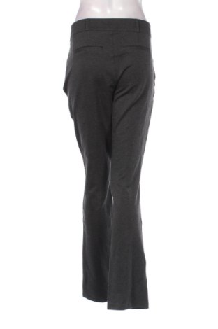 Damenhose NYDJ, Größe XL, Farbe Grau, Preis € 62,99