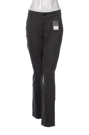 Дамски панталон NYDJ, Размер L, Цвят Черен, Цена 48,06 €