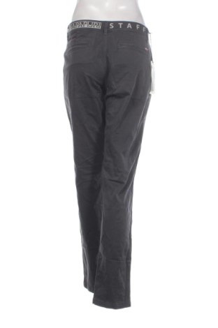 Dámske nohavice Napapijri, Veľkosť XXL, Farba Sivá, Cena  87,95 €