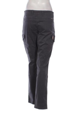 Dámske nohavice Napapijri, Veľkosť XL, Farba Fialová, Cena  49,00 €